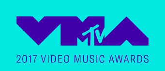 2017 MTV Video Music Awards.png