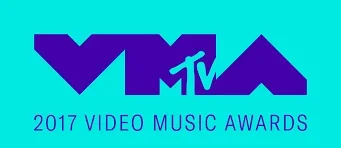 2017 MTV Video Music Awards.webp 2017 MTV Video Music Awards.webp