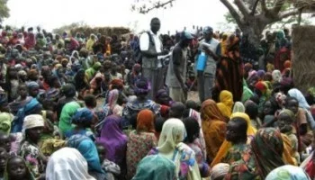 idps protest.jpg