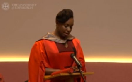 adichie.JPG