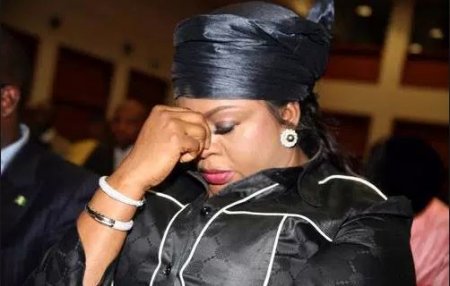 stella Oduah.JPG