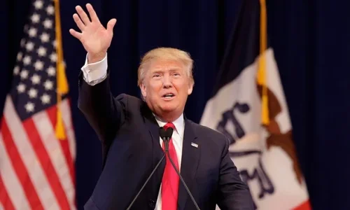 donaldtr.webp