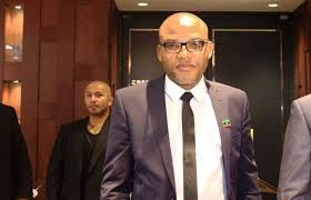 nnamdi kanu4.jpg