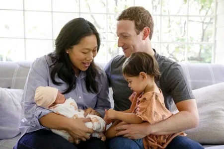 zuck.webp
