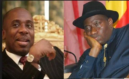 gej Amaechi.JPG