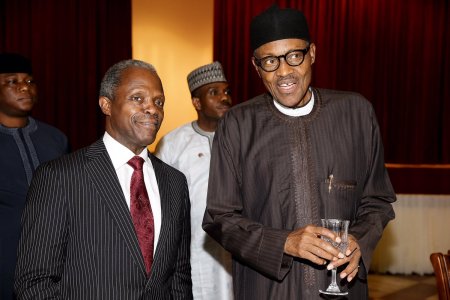 Buhari Osinbajo At 60.jpg