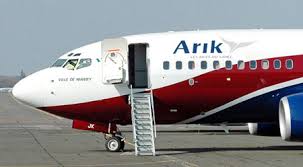 arikAAIR.jpe