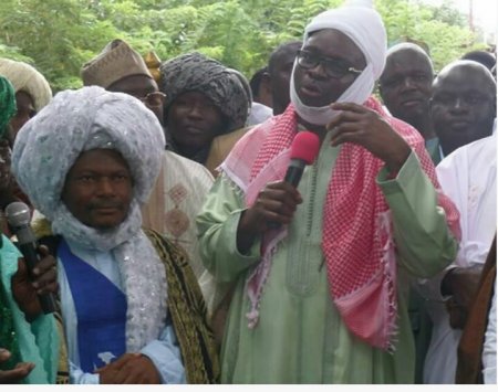 fayose imam.jpg