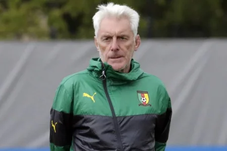 Cameroons-coach-Hugo-Broos.webp