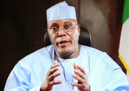 Atiku-Abubakar-5-1024x725.jpg