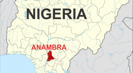 anambra state.png