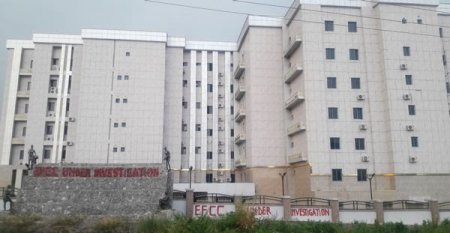 hotel-complex-of-Dame-Patience-Jonathan.jpg
