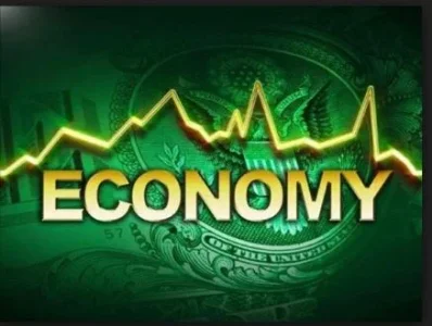 economyng.webp
