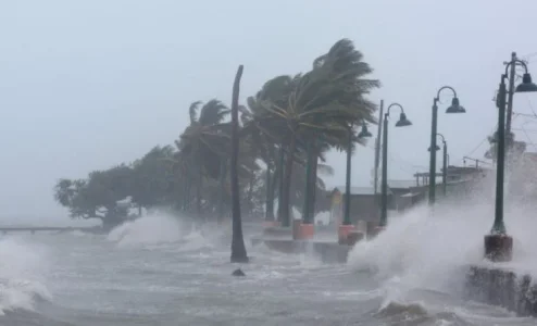 hurricane.webp
