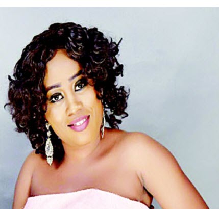 actress-nollywood.jpg