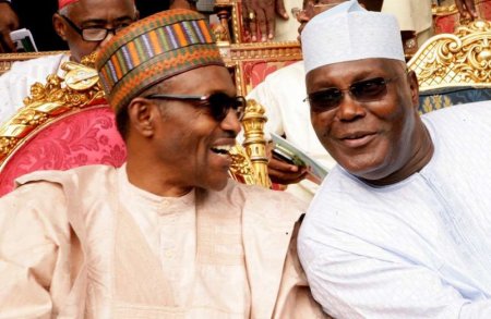 buhari and atiku.jpg