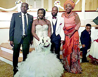 Siasia-daughter-wedding.jpg