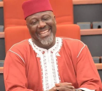Melaye Dino.webp