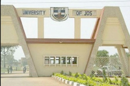 unijos.JPG