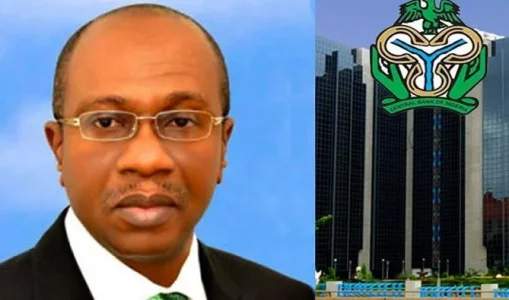 cbn emefiele.webp