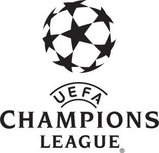 champions league2.webp