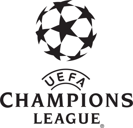 champions league2.png