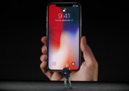 iphone x.JPG