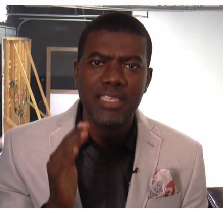 omokri.JPG