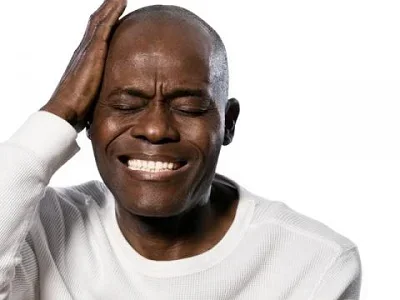 headache.webp