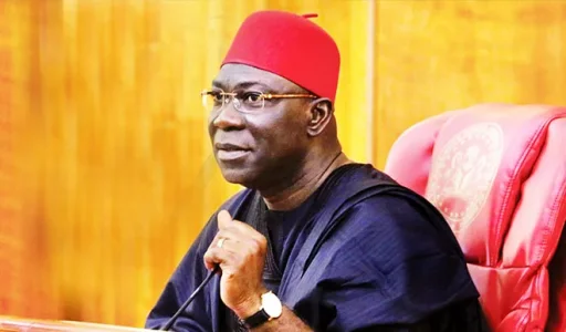 ekweremadu.jpg