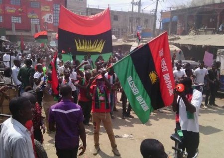 biafra IPOB.JPG