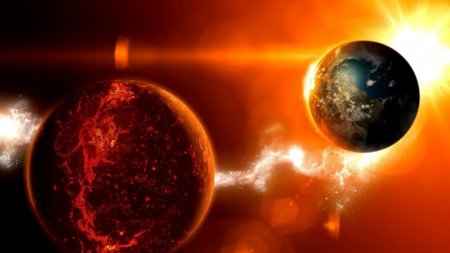 x-solar_system-1024x576.jpg