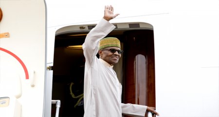 Buhari-1 (1).jpg