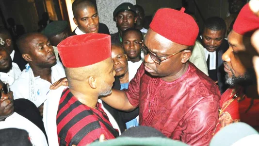 fayose and kanu.webp