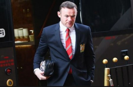 rooney wayne.JPG