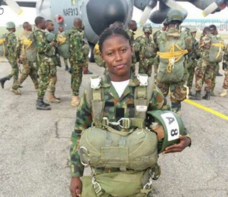 nigeria-army-female.jpg