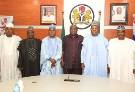 Ikpeazu and Northern gov.webp