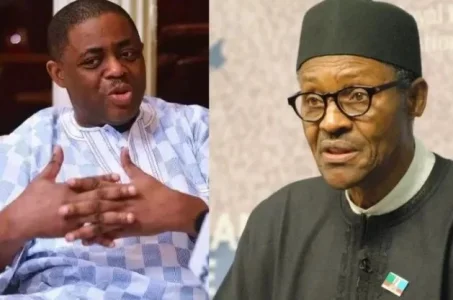 FFK and Buhari.webp