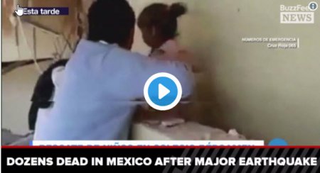 mexico-quake-buzzfeed-news.jpg