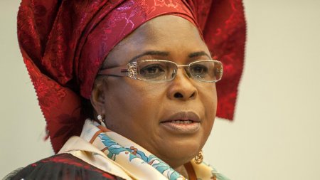 Patience_jonathan_nigeria.jpg