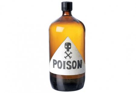 poison.JPG