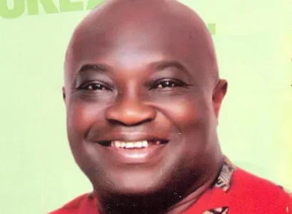 Ikpeazu.jpg