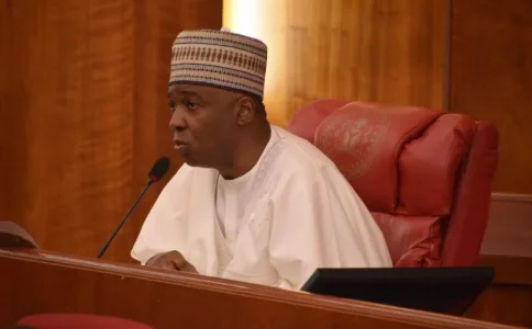 saraki saraki saraki.webp