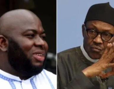 dokubo Buhari.webp