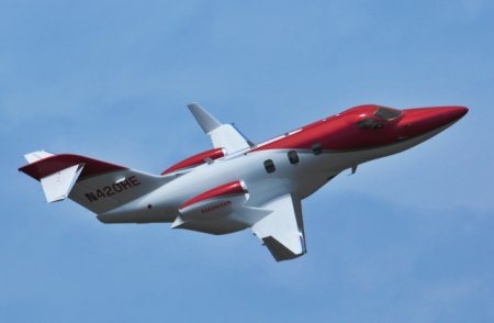 honda-jet.jpg