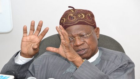 Lai-Mohammed.jpg