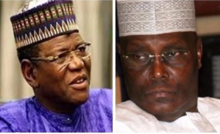 atiku and Lamido.JPG