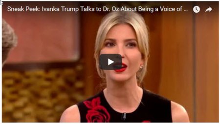 ivanka-trump-donald-12.jpg