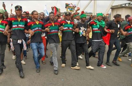 ipob N.JPG