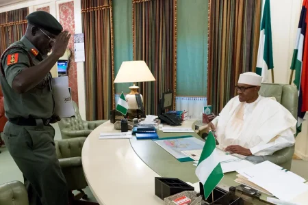 Burutai Briefs Buhari.jpg